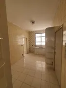 Apartamento com 3 Quartos à venda, 168m² no Centro, Campinas - Foto 22