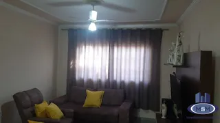 Casa com 2 Quartos à venda, 80m² no Vila Real, Hortolândia - Foto 9