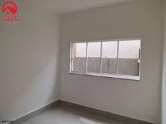 Casa de Condomínio com 3 Quartos à venda, 160m² no Setor Habitacional Tororo, Brasília - Foto 22