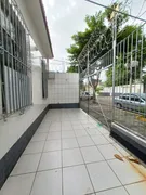 Casa com 3 Quartos para alugar, 73m² no Riachuelo, Rio de Janeiro - Foto 16