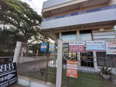 Prédio Inteiro à venda, 265m² no Belém Novo, Porto Alegre - Foto 34