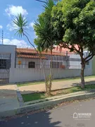 Casa com 3 Quartos à venda, 270m² no Zona 05, Maringá - Foto 1