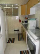 Casa com 4 Quartos à venda, 220m² no Moneró, Rio de Janeiro - Foto 54