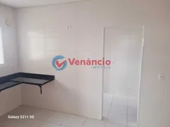 Cobertura com 4 Quartos à venda, 238m² no Parque Residencial Aquarius, São José dos Campos - Foto 9