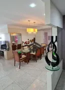 Apartamento com 4 Quartos à venda, 169m² no Rosarinho, Recife - Foto 17