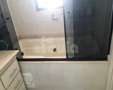 Apartamento com 3 Quartos à venda, 117m² no Rudge Ramos, São Bernardo do Campo - Foto 22