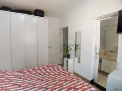 Apartamento com 3 Quartos à venda, 125m² no Jardim Elvira Dias, Poços de Caldas - Foto 17