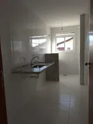 Apartamento com 2 Quartos à venda, 65m² no Parque Rosário, Campos dos Goytacazes - Foto 3