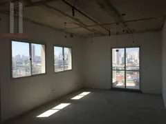 Conjunto Comercial / Sala à venda, 40m² no Móoca, São Paulo - Foto 6