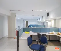 Conjunto Comercial / Sala para alugar, 800m² no Campina, Belém - Foto 15