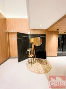 Apartamento com 1 Quarto à venda, 48m² no Humaitá, Bento Gonçalves - Foto 27
