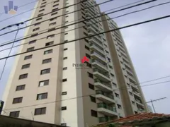 Apartamento com 2 Quartos à venda, 58m² no Chácara Santo Antônio Zona Leste, São Paulo - Foto 14