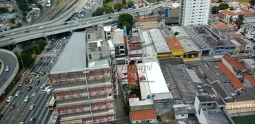 Loja / Salão / Ponto Comercial à venda, 400m² no Tatuapé, São Paulo - Foto 2