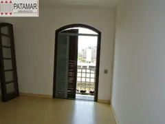 Casa com 5 Quartos à venda, 460m² no Jardim Leonor, São Paulo - Foto 22