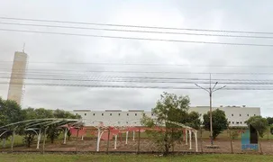Galpão / Depósito / Armazém para alugar, 4453m² no Jardim Brasilia, Três Lagoas - Foto 4