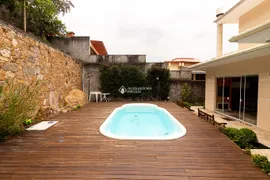Casa com 4 Quartos à venda, 300m² no Carvoeira, Florianópolis - Foto 13