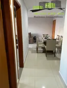 Apartamento com 2 Quartos à venda, 103m² no Jardim das Magnolias, Sorocaba - Foto 4