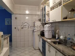 Apartamento com 2 Quartos à venda, 105m² no Balneario Plataforma, Mongaguá - Foto 19