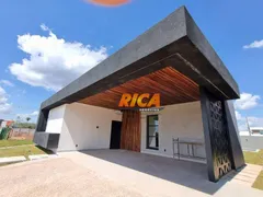 Casa de Condomínio com 4 Quartos à venda, 250m² no Alphaville, Porto Velho - Foto 2