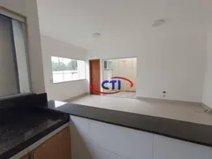 Casa de Condomínio com 3 Quartos para alugar, 120m² no Balneário Palmira, Ribeirão Pires - Foto 23