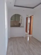 Apartamento com 1 Quarto à venda, 50m² no Quinta da Paineira, São Paulo - Foto 2