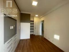 Apartamento com 1 Quarto à venda, 54m² no Jardim do Sul, Bragança Paulista - Foto 6