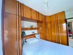 Apartamento com 2 Quartos à venda, 86m² no Praia da Costa, Vila Velha - Foto 9
