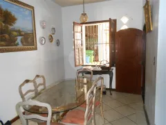 Casa com 5 Quartos à venda, 220m² no Tijuca, Rio de Janeiro - Foto 5