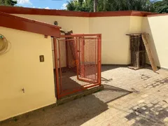 Casa de Condomínio com 4 Quartos à venda, 335m² no Jardim Chapadão, Campinas - Foto 11
