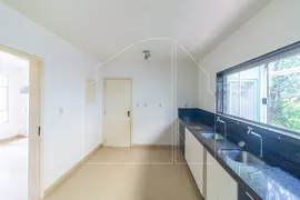 Casa com 4 Quartos para alugar, 525m² no Lago Sul, Brasília - Foto 37