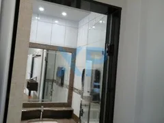 Casa com 3 Quartos à venda, 160m² no Porto Velho, Divinópolis - Foto 22