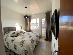 Casa com 2 Quartos à venda, 60m² no Mirante de Serra, Resende - Foto 20