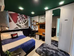 Casa de Condomínio com 3 Quartos à venda, 250m² no Vargem Pequena, Rio de Janeiro - Foto 9