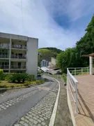 Apartamento com 3 Quartos à venda, 200m² no Coronel Veiga, Petrópolis - Foto 6