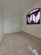 Casa com 4 Quartos à venda, 240m² no Cerâmica, Nova Iguaçu - Foto 16