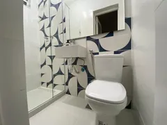 Apartamento com 3 Quartos à venda, 120m² no Copacabana, Rio de Janeiro - Foto 24