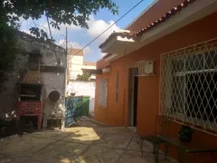 Casa com 4 Quartos à venda, 150m² no Engenho Novo, Rio de Janeiro - Foto 5