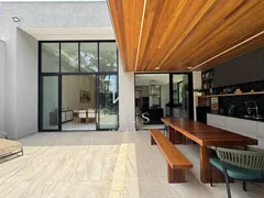 Casa de Condomínio com 4 Quartos à venda, 390m² no Condominio Quintas do Sol, Nova Lima - Foto 23