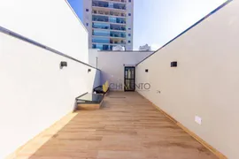 Casa com 3 Quartos à venda, 130m² no Saúde, São Paulo - Foto 20