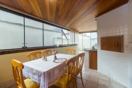 Cobertura com 3 Quartos para alugar, 250m² no Menino Deus, Porto Alegre - Foto 8