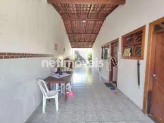 Casa com 4 Quartos à venda, 335m² no Mata da Praia, Vitória - Foto 23