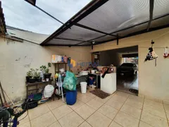 Casa com 5 Quartos à venda, 170m² no Jardim Itaipu, Maringá - Foto 24