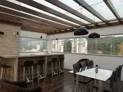 Apartamento com 2 Quartos à venda, 66m² no Dom Bosco, Itajaí - Foto 28