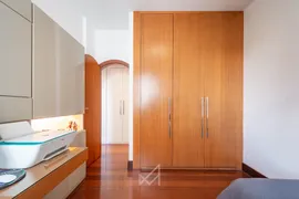 Apartamento com 3 Quartos à venda, 149m² no Funcionários, Belo Horizonte - Foto 19