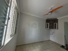 Casa com 3 Quartos à venda, 300m² no Vigilato Pereira, Uberlândia - Foto 16