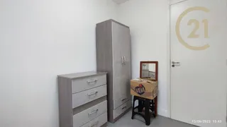 Apartamento com 2 Quartos à venda, 36m² no Bela Vista, São Paulo - Foto 16