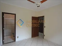 Casa com 4 Quartos à venda, 220m² no Ribeirânia, Ribeirão Preto - Foto 36