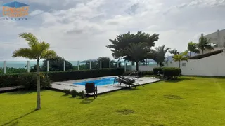 Apartamento com 6 Quartos à venda, 319m² no Cachoeira do Bom Jesus, Florianópolis - Foto 115