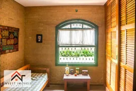 Casa com 5 Quartos à venda, 450m² no Vila Petropolis, Atibaia - Foto 30
