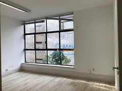 Conjunto Comercial / Sala para venda ou aluguel, 87m² no Santa Cecília, São Paulo - Foto 17